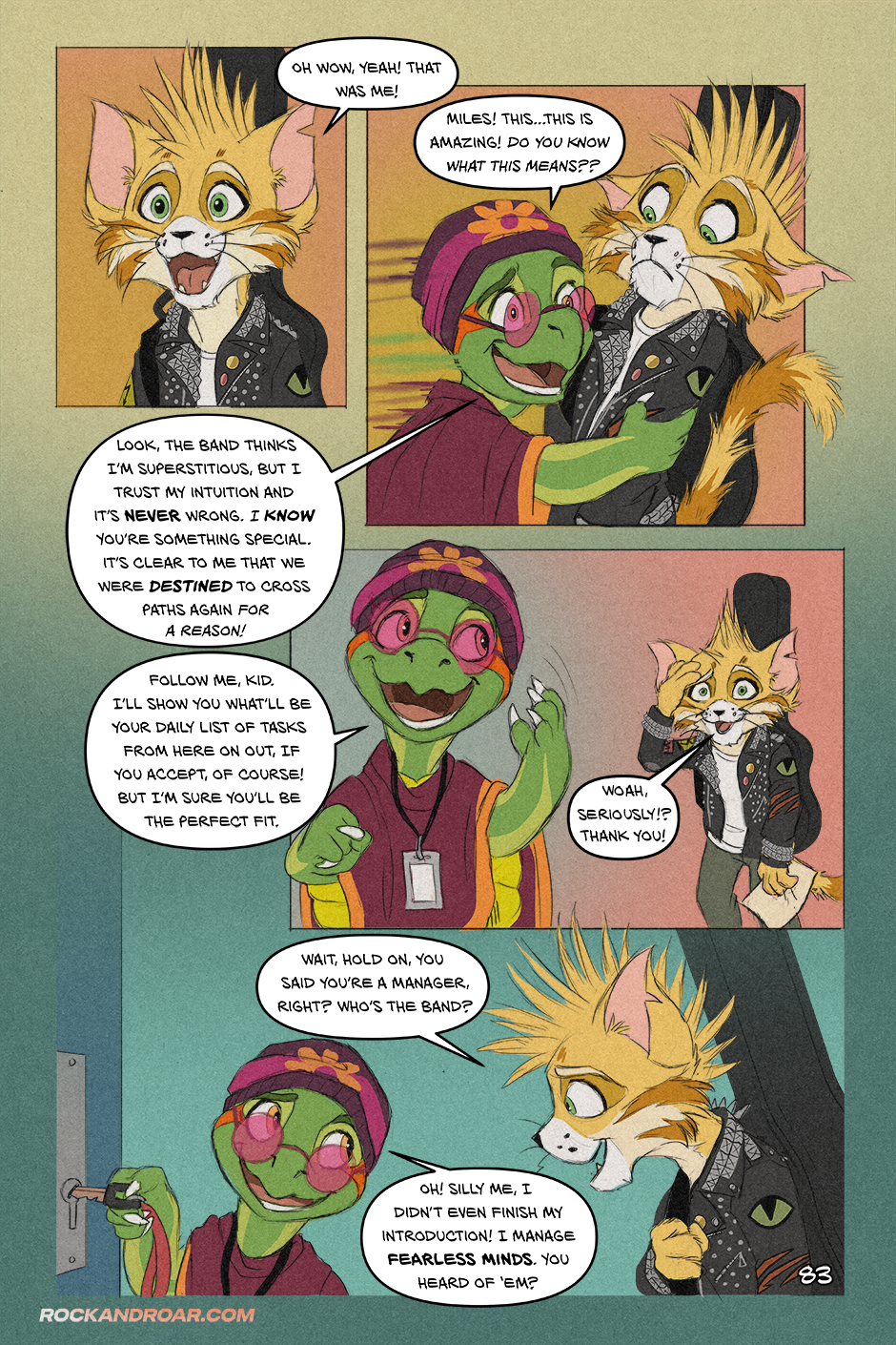 Ch.3 Pg 83