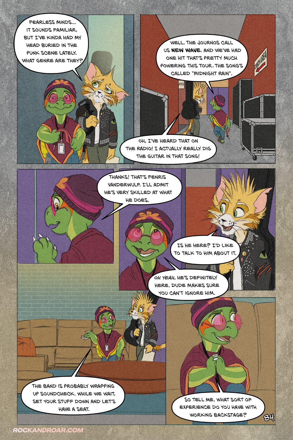 Ch.3 Pg 84