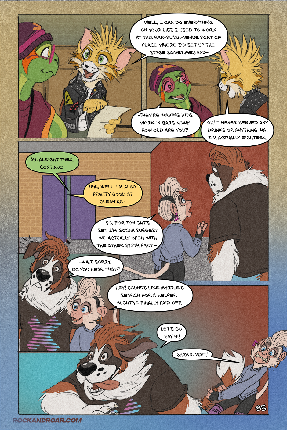 Ch.3 Pg 85