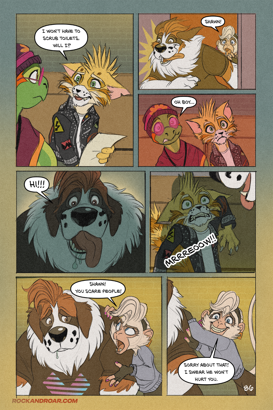 Ch.3 Pg 86