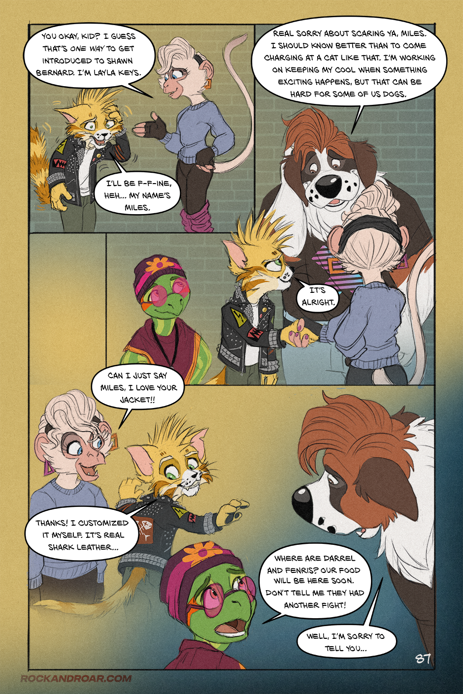 Ch.3 Pg 87