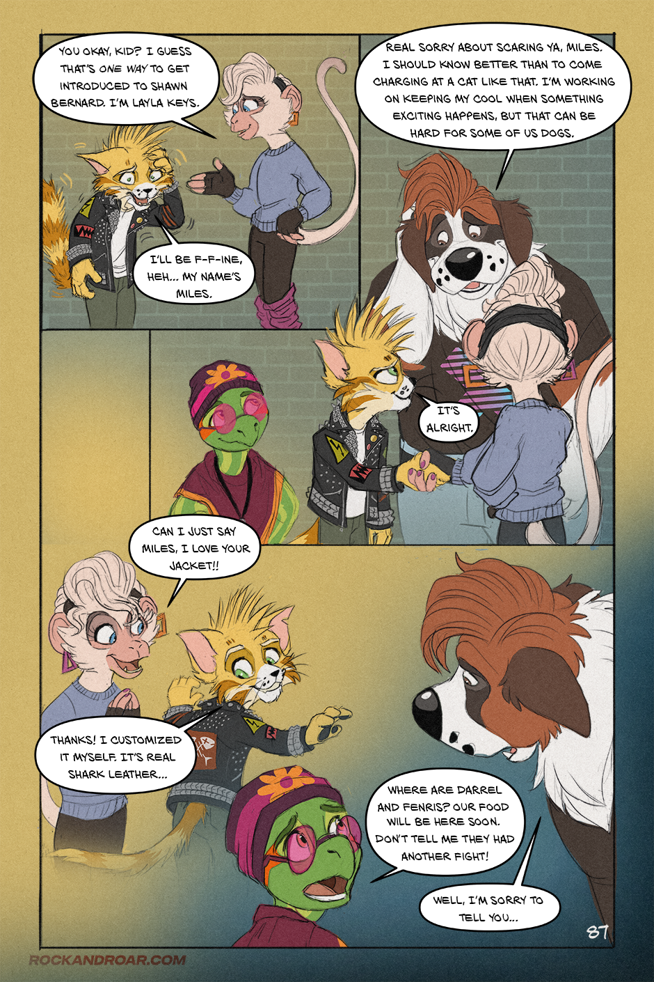 Ch.3 Pg 87