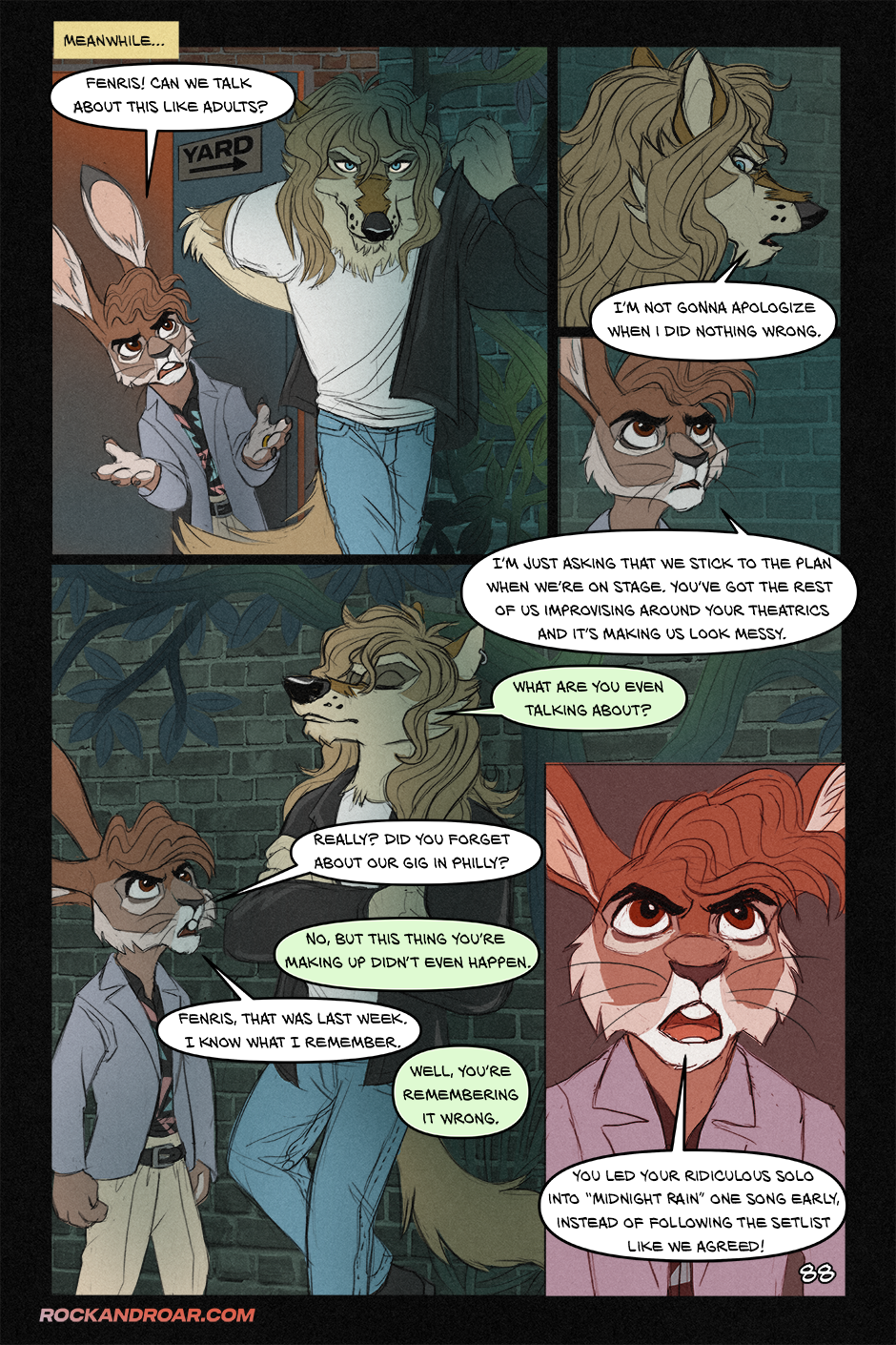 Ch.3 Pg.88