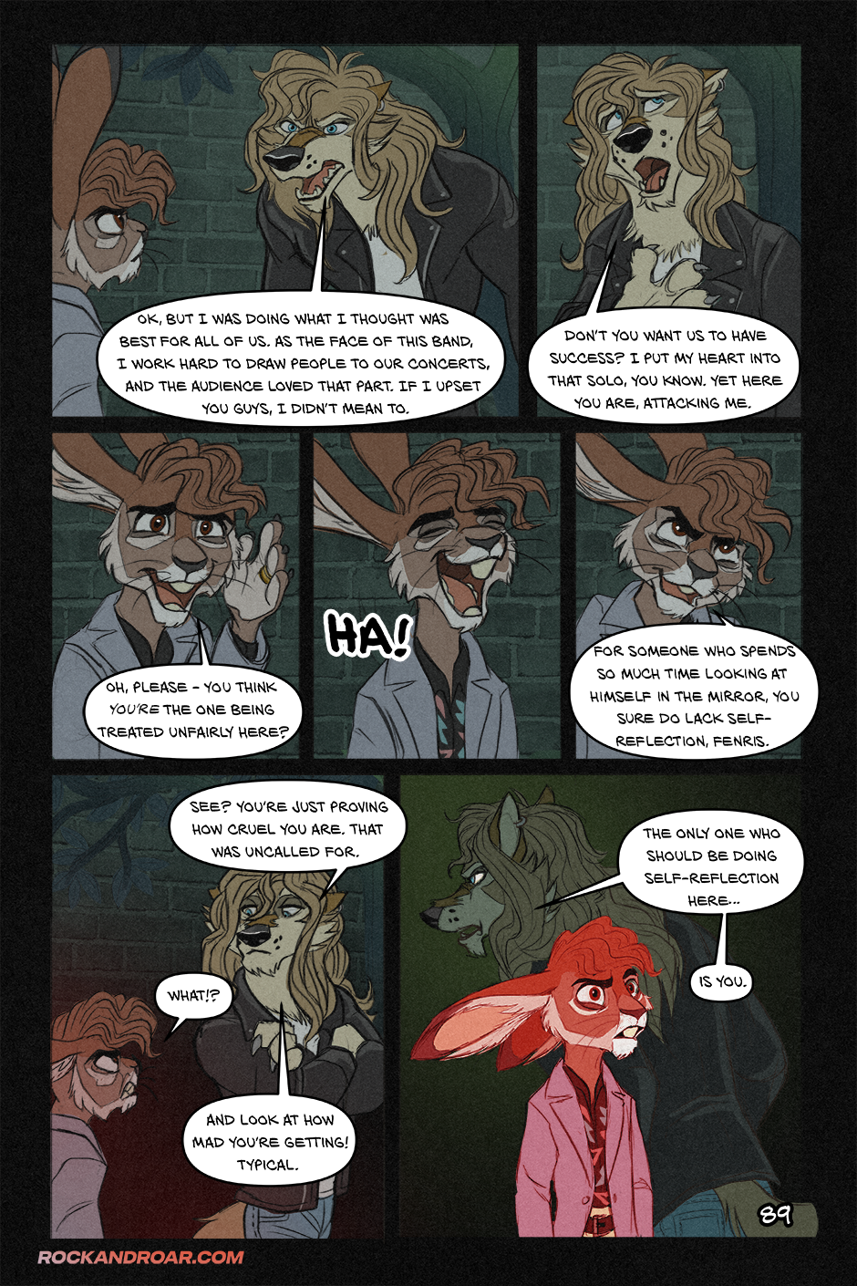 Ch.3 Pg.89