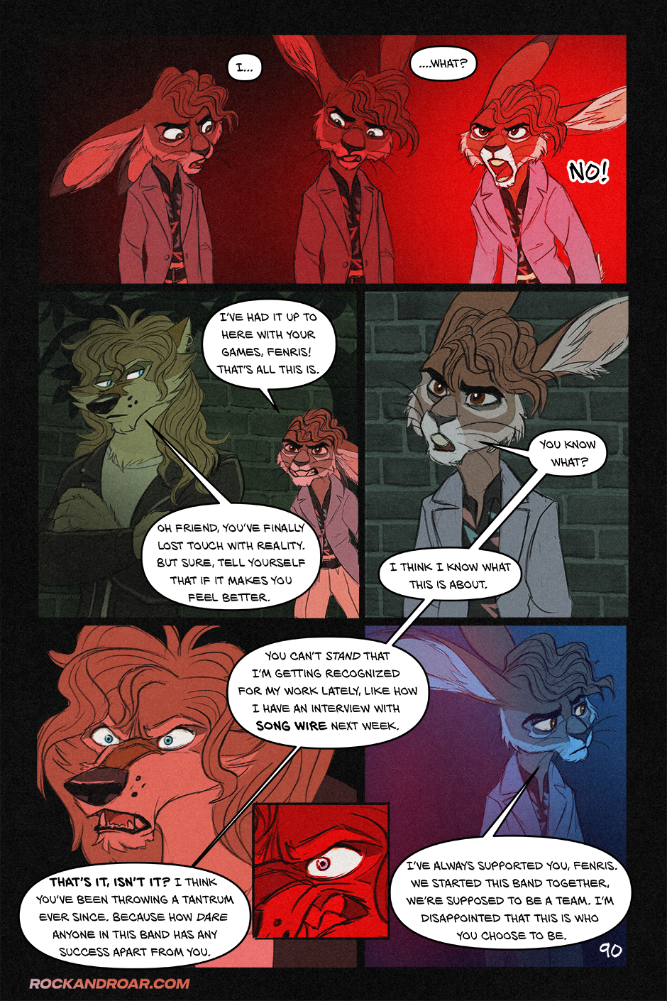 Ch.3 Pg.90