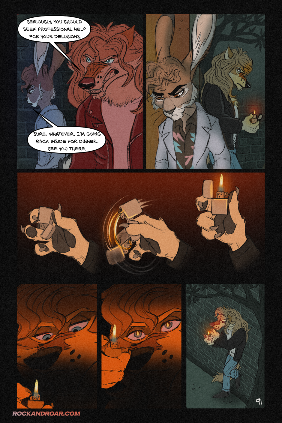 Ch.3 Pg.91