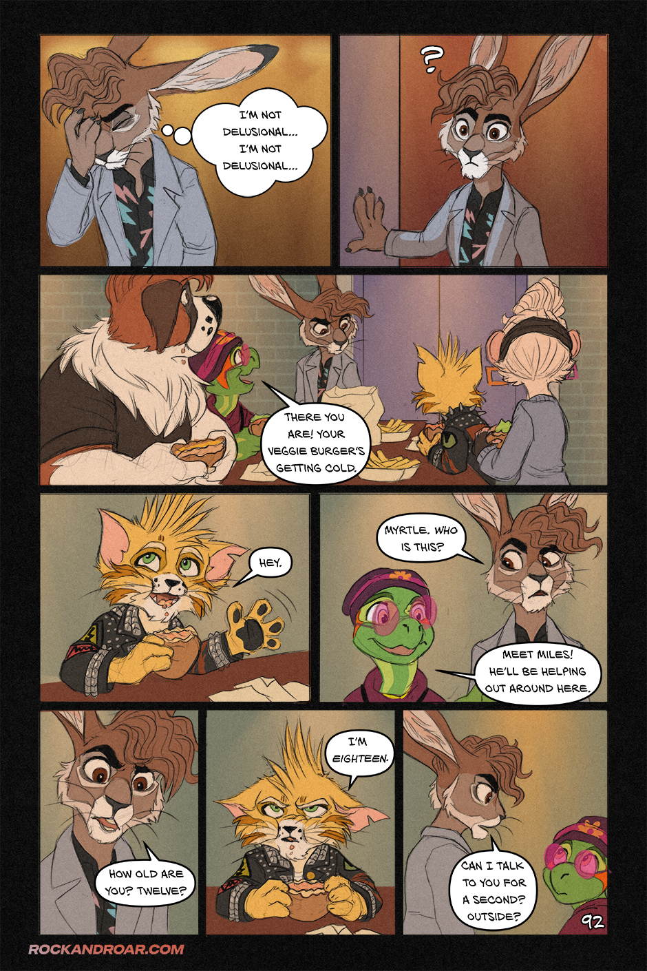 Ch.3 Pg.92