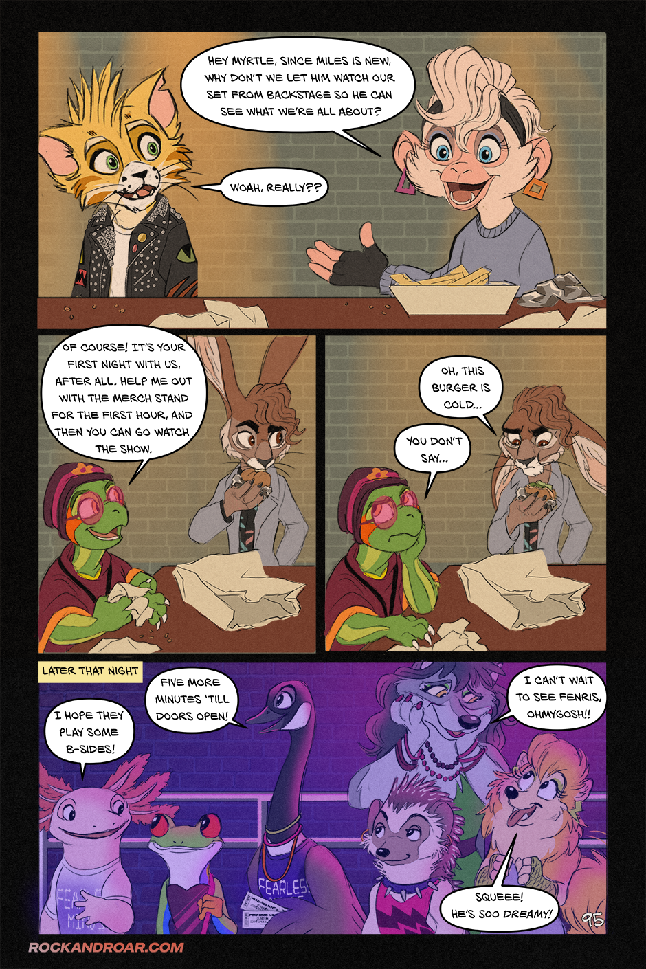 Ch.3 Pg.95
