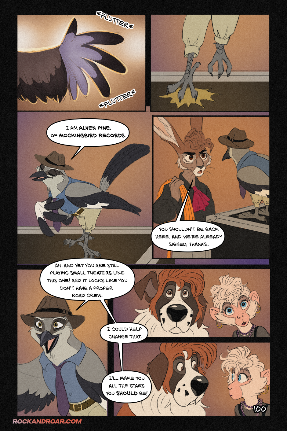 Ch.3 Pg.100