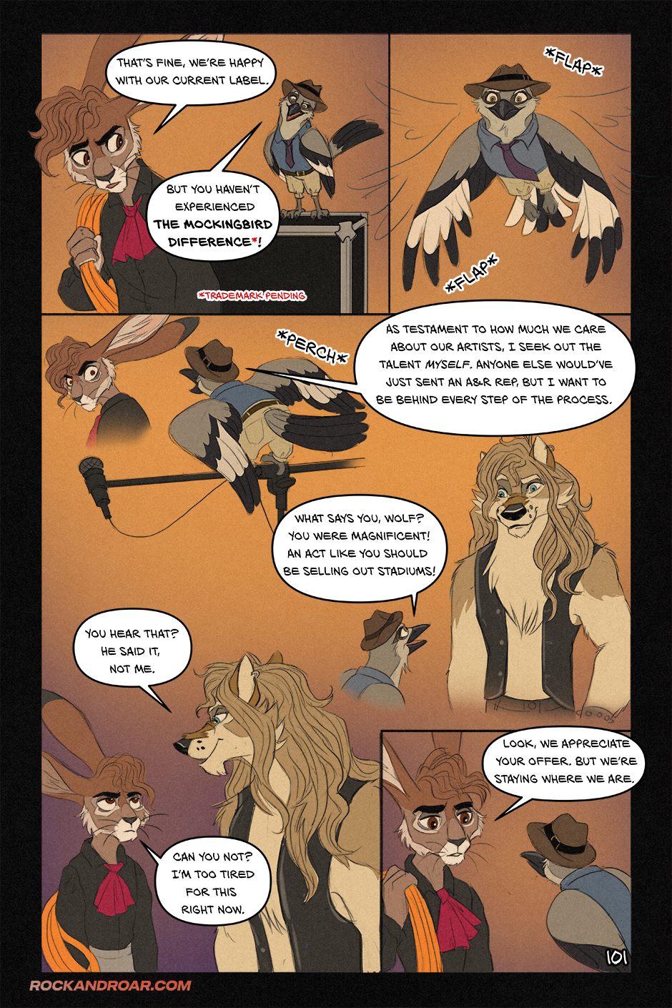 Ch.3 Pg.101