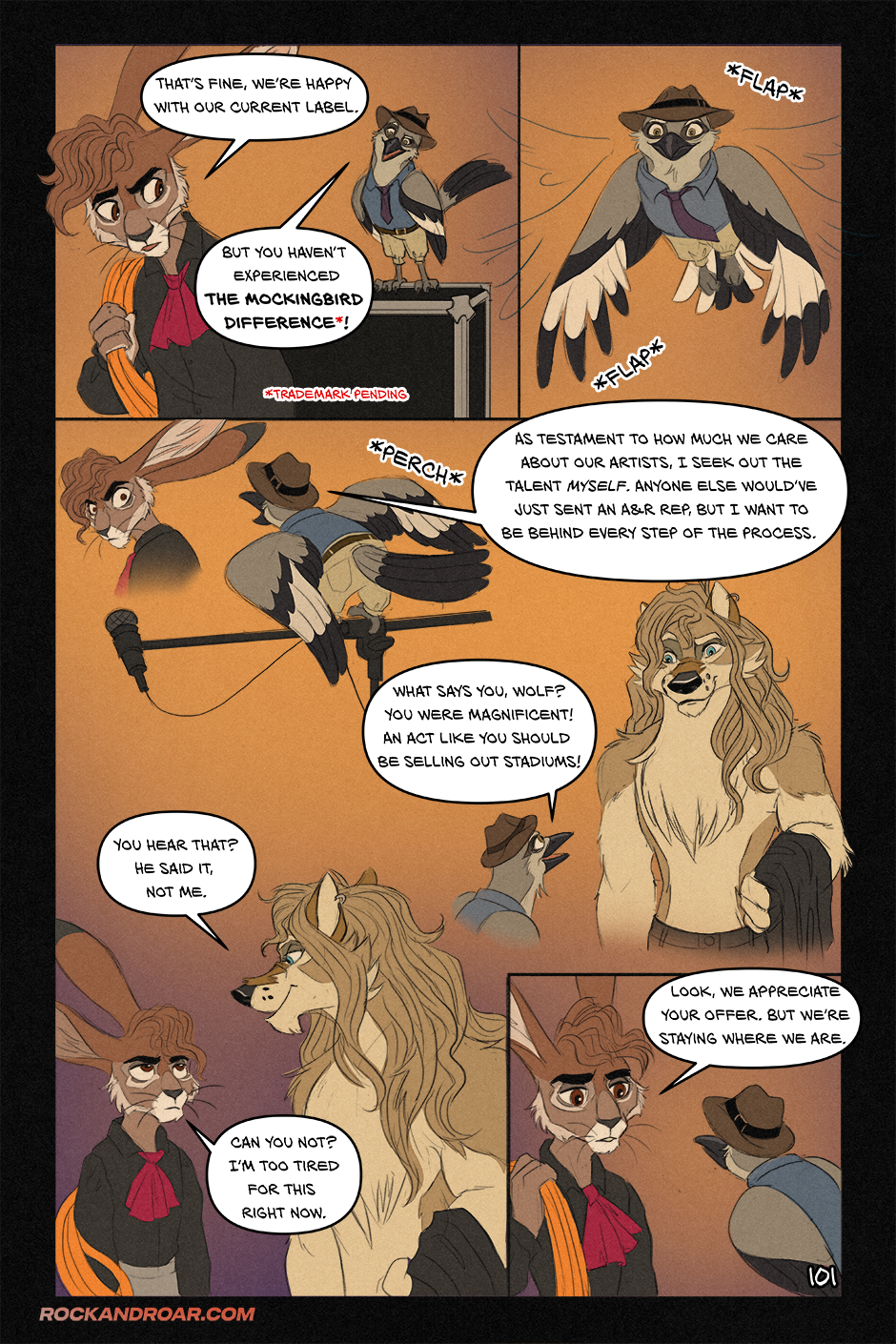 Ch.3 Pg.101