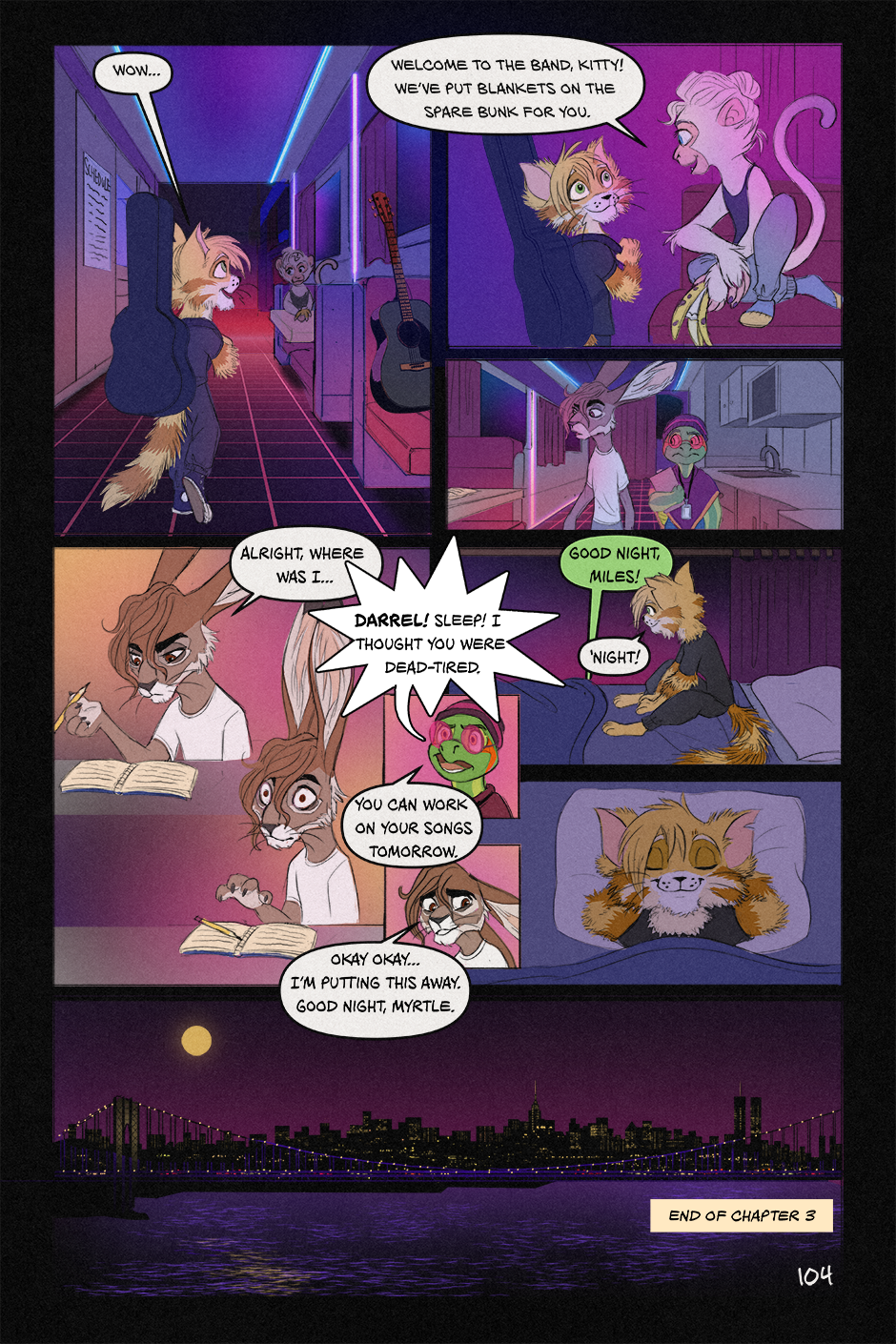 Ch.3 Pg.104