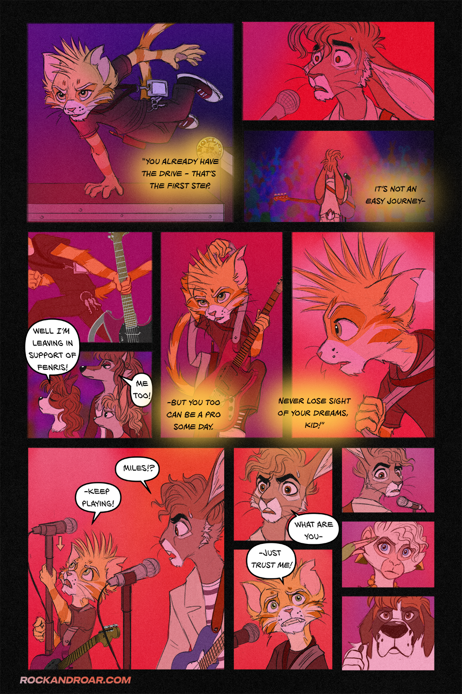 Ch.4 Pg.139