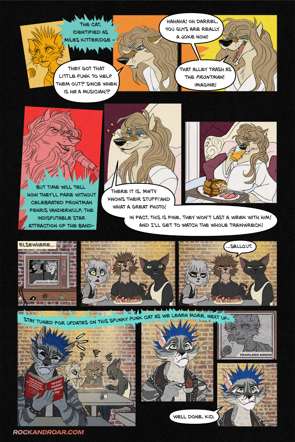 Ch.5 Pg.146