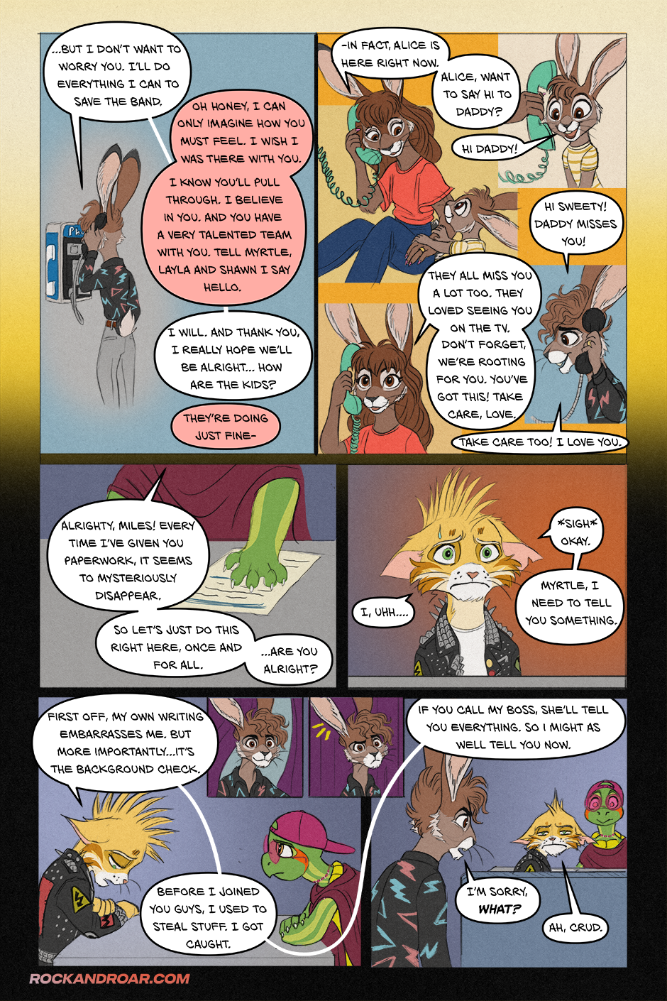 Ch.5 Pg.147