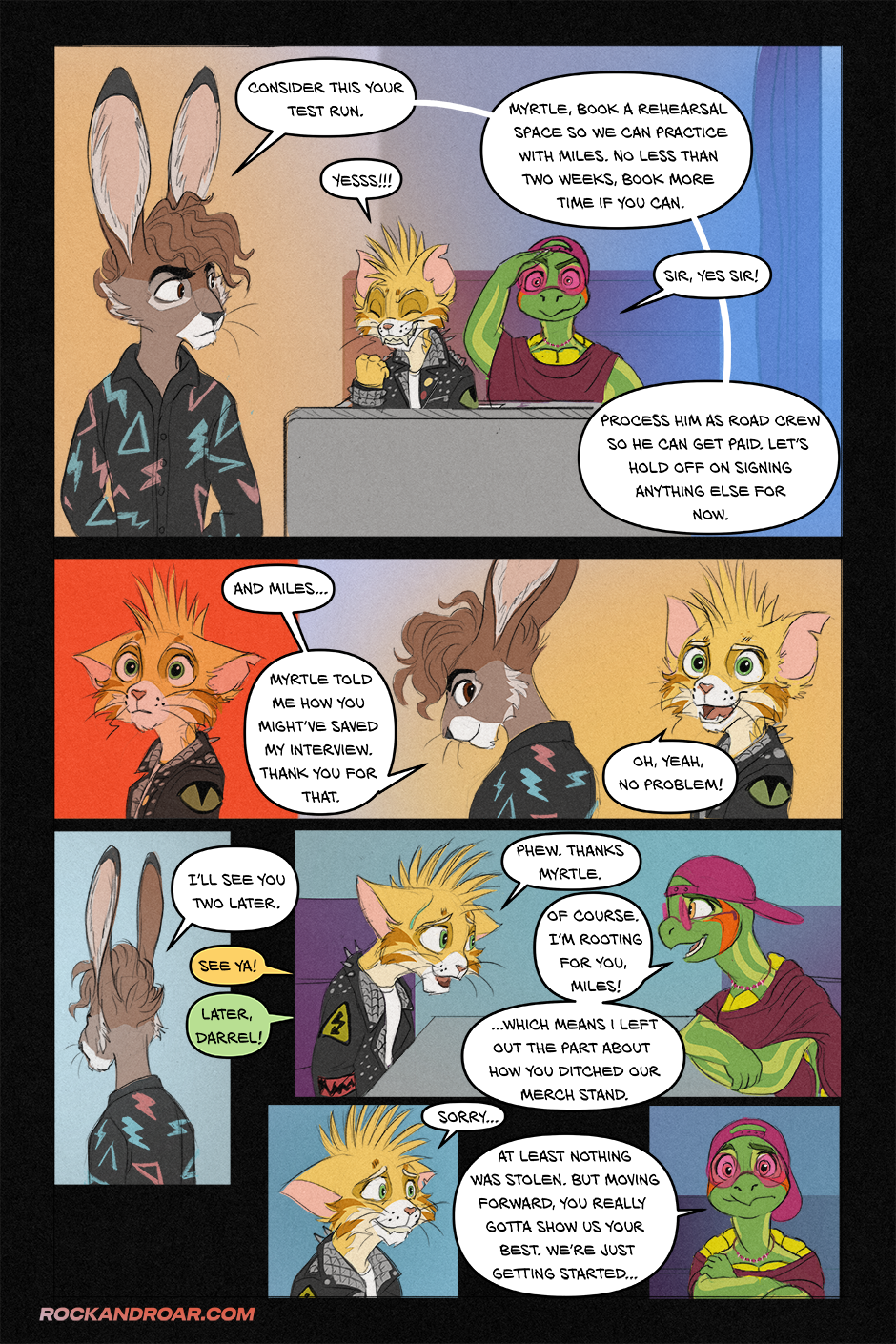 Ch.5 Pg.149