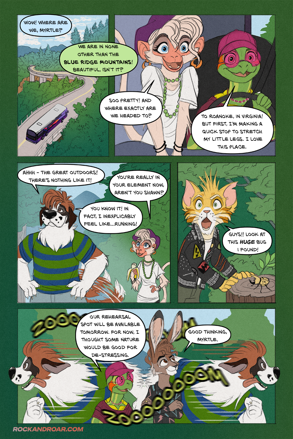 Ch.5 Pg.151