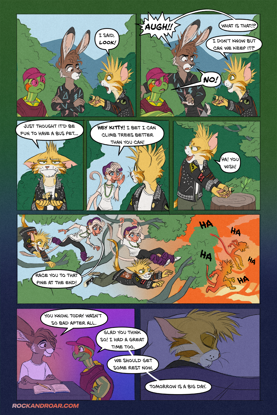 Ch.5 Pg.152