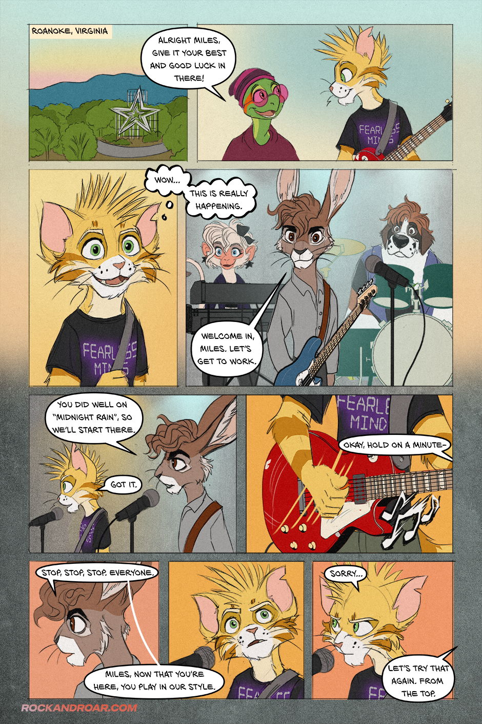 Ch.5 Pg.153