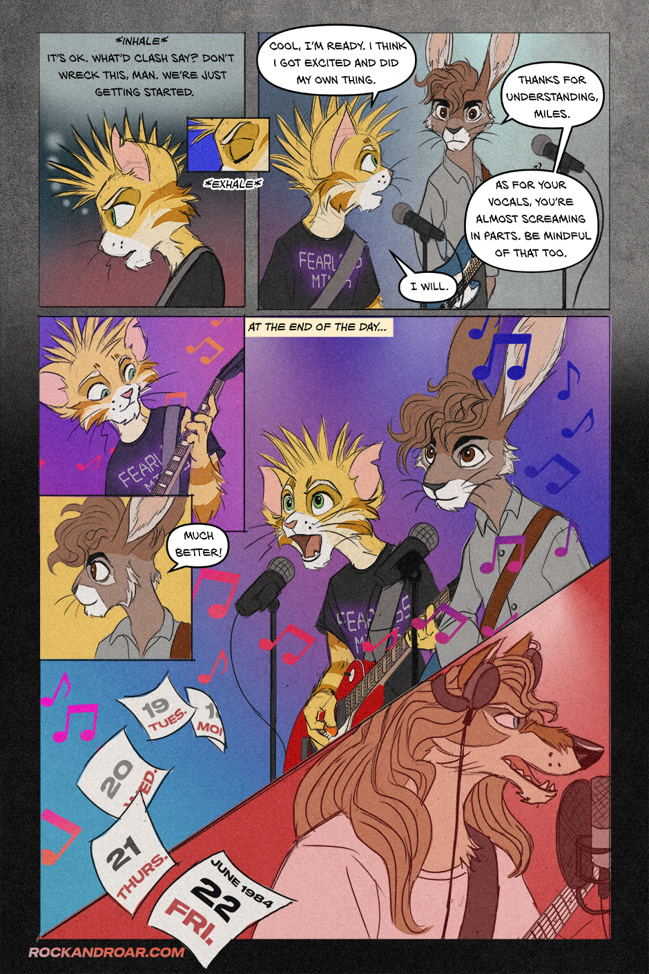 Ch.5 Pg.154