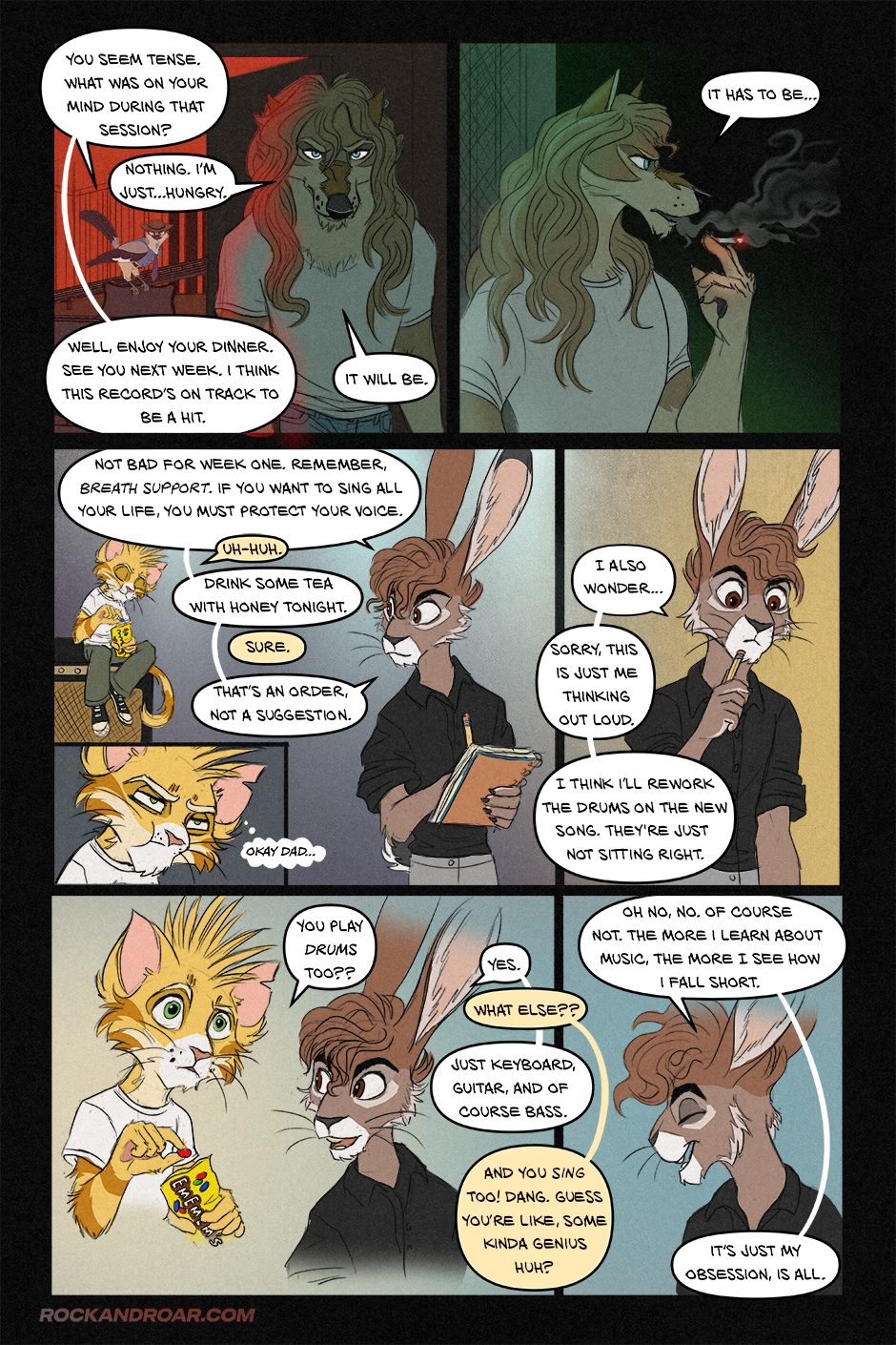 Ch.5 Pg.155