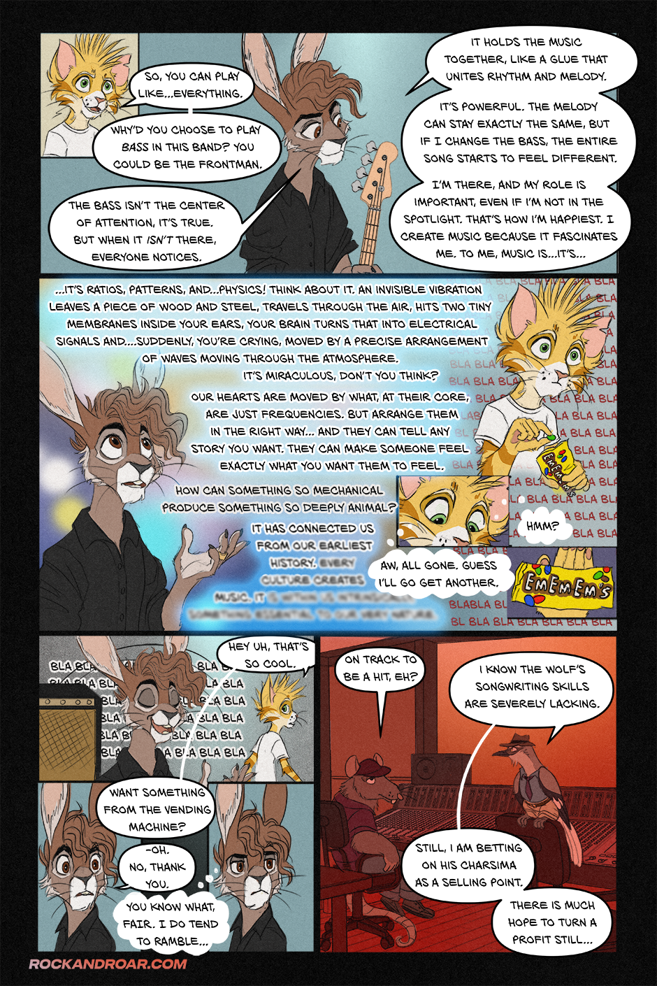 Ch.5 Pg.156