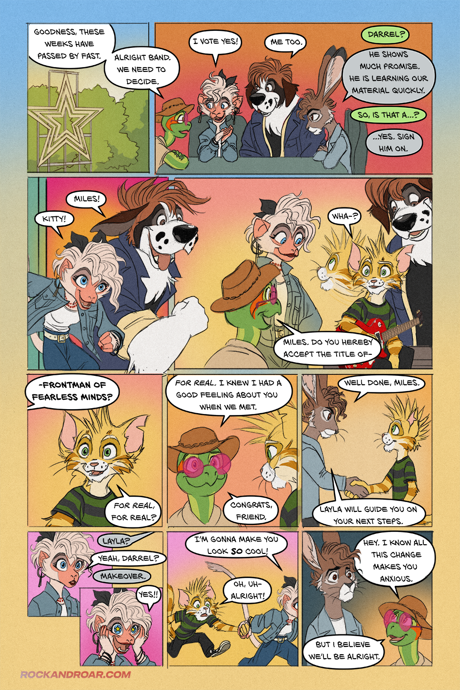 Ch.5 Pg.157