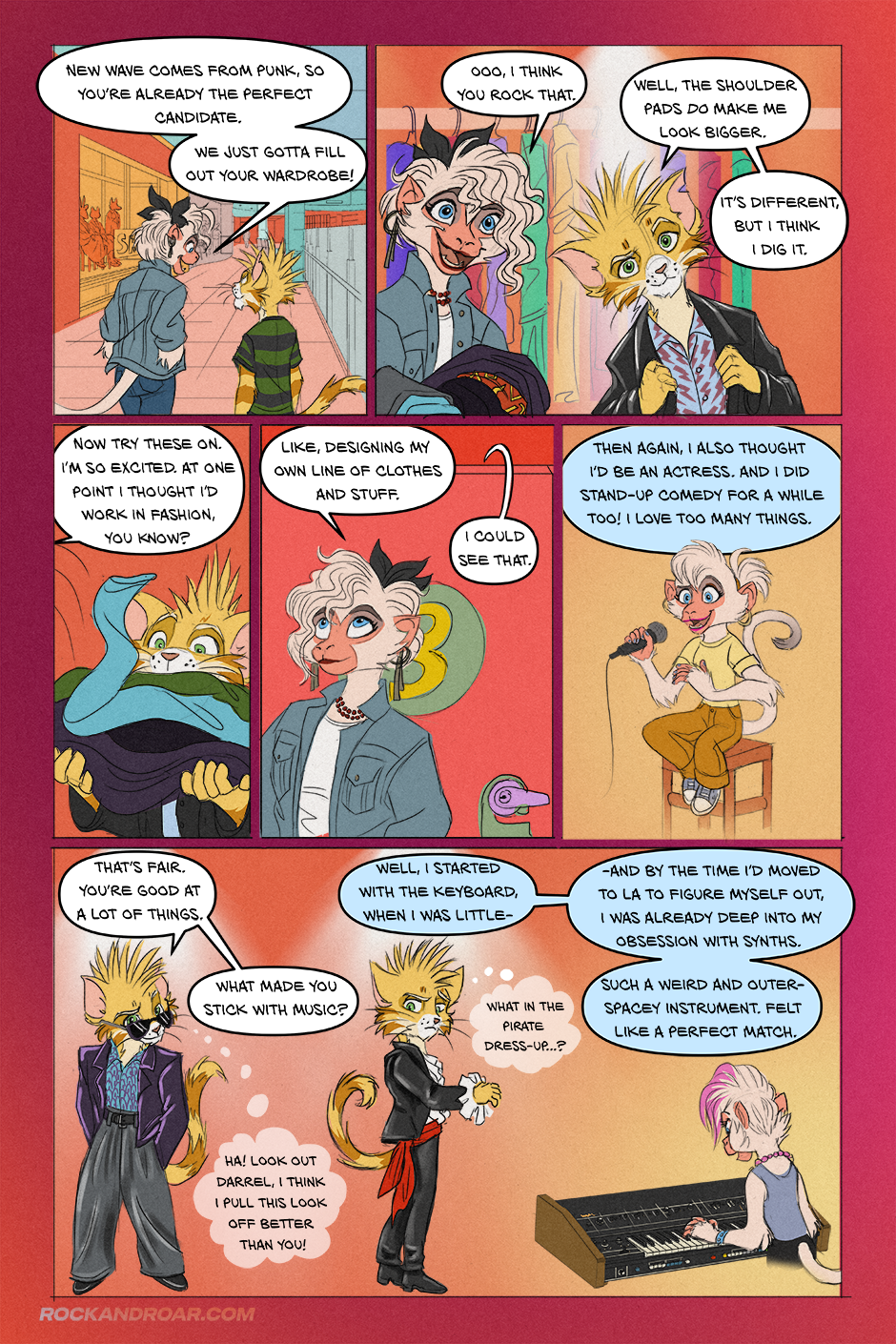 Ch.1 Pg.158