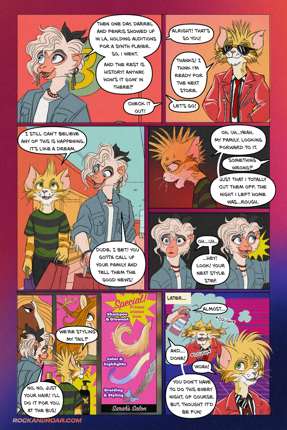 Ch.5 Pg.159