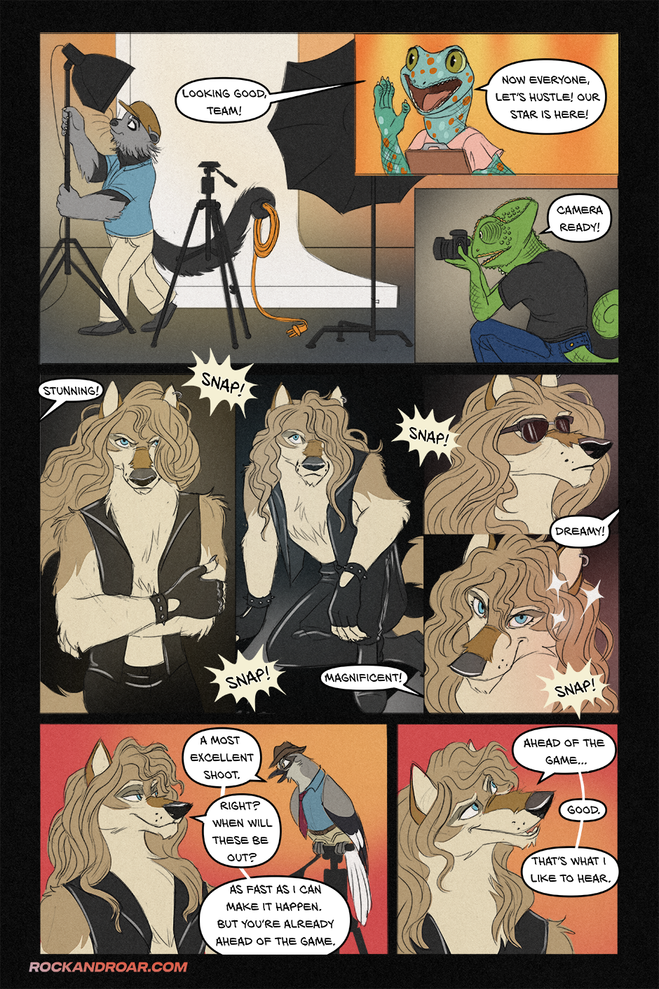 Ch.5 Pg.162
