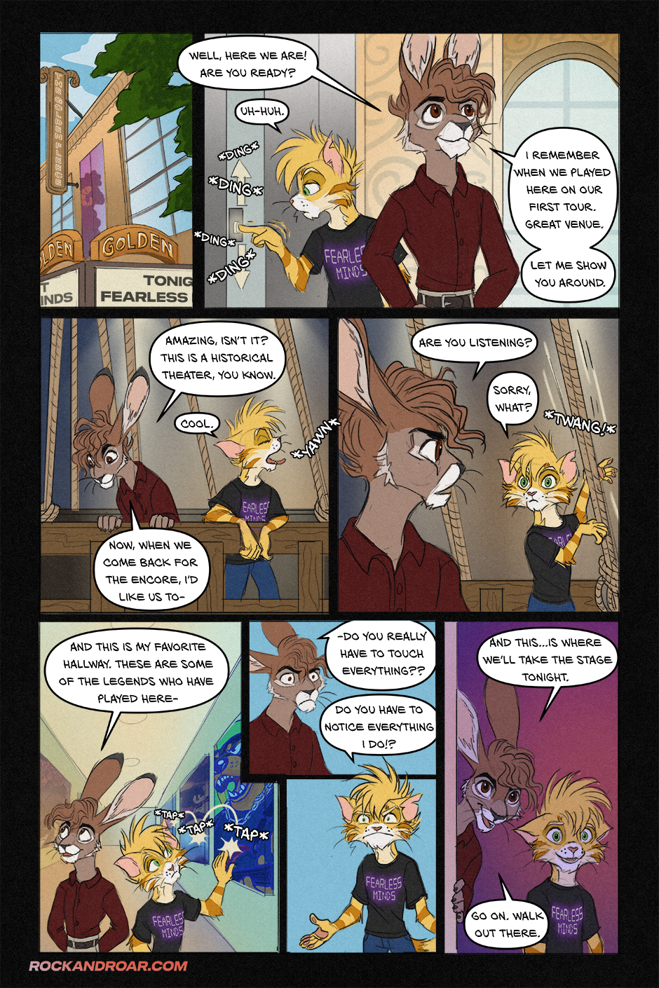 Ch.5 Pg.163