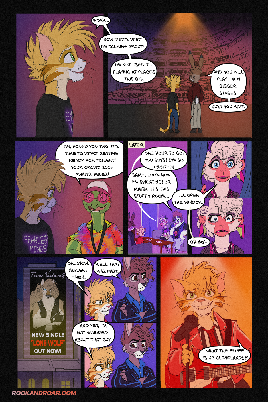 Ch.5 Pg.164